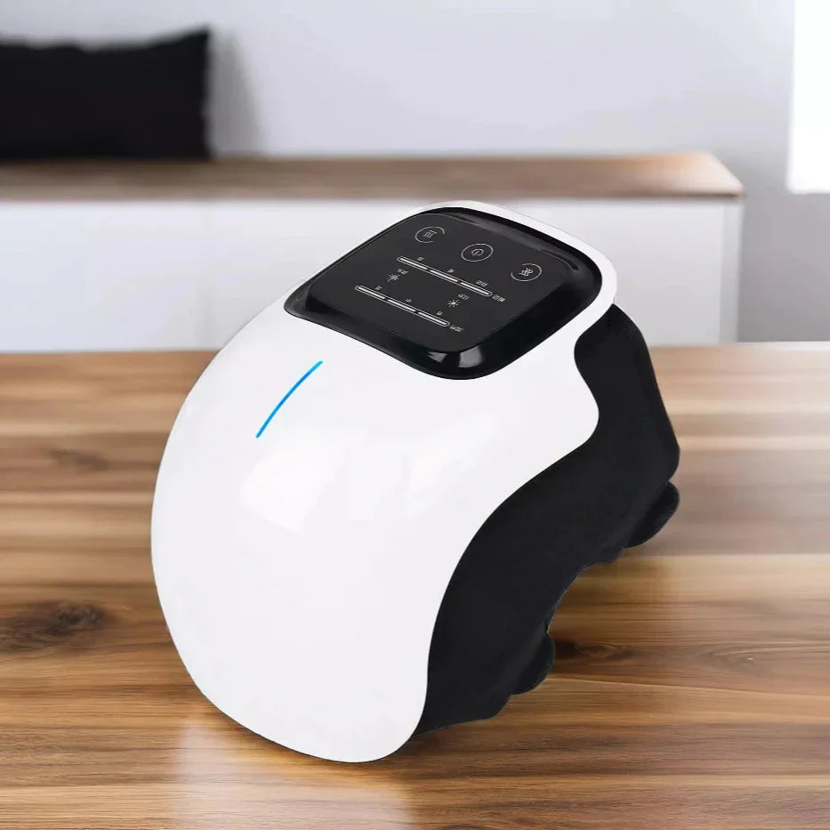 Knee Relaxation Massager